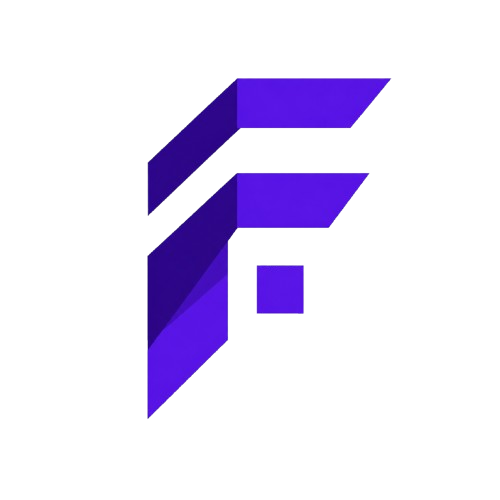 Fakhar Labs